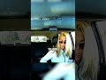 Lady Catches Cop Lying 👮‍♂️ #police