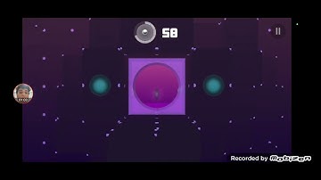 Smash Hit KO Pack Touch Debug Menu