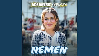 Nemen (feat. GERENGSENG TEAM)