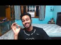 Arpit Bala scammed by his brother Joy