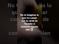 no te imaginas lo que va  a pasar con tu canal de Youtube si comentá alguien más 💀