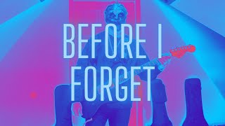 Slipknot - Before I Forget (Collab Cover) Feat. @DaisyPepperBass
Follow my band on Instagram! ► https://www.instagram.com/altarboypa
Follow me on Instagram! ► https://www.instagram.com/blackacre.doe
Find all our music and links here! ► https://linktr.ee/altarboy
🎬 Looking for Blackacre Slipknot content?
S/T Covers ► https://bit.ly/3563Twc
Iowa Covers ► https://bit.ly/38pFMKS
Vol. 3 Covers ► https://bit.ly/3FA0rN6
.5: The Gray Chapter Covers ► https://bit.ly/2I9ltX3
Lessons ► https://bit.ly/3k4GTBP
Gear I use:
Speakers: zzounds.com/A 3992821/item KRKRP8G5NA
Cab: www.zzounds.com/A 3992821/item ORAPPC212OB?siid=125415
Powerstage 700: www.zzounds.com/A 3992821/item SEYPOWST
Instrument Cables: zzounds.com/A 3992821/item PGHPHAC
Speaker Cables: zzounds.com/A 3992821/item PHGPHSC
XLR Cables: zzounds.com/A 3992821/item PGHPHMH10?siid=324129
Patch Cables: zzounds.com/A 3992821/item PGHPHLSK
Martin 000-15M: zzounds.com/A 3992821/item MRTCM00015M
LTD EC-1000: zzounds.com/A 3992821/item ESPEC1000
Strings (E Standard through Drop C):
www.zzounds.com/A 3992821/item DADEXL110
Strings (C# Standard/Drop B): zzounds.com/A 3992821/item DADEXLNW
Strings (B Standard/Drop A): zzounds.com/A 3992821/item ERNP02626
Acoustic Strings: zzounds.com/A 3992821/item DADEJ16
Cable Organizer Bag: zzounds.com/A 3992821/item PGHPHCOB
In-Ear Monitors: zzounds.com/A 3992821/item SHUSE215?siid=100399
Ibanez Prestige RG: zzounds.com/A 3992821/item IBARG652AHMFX
Picks: www.zzounds.com/A 3992821/item DNP558P?siid=254754
Interface: www.zzounds.com/A 3992821/item FOCSCAR2I2V4?siid=340669
MIM Strat: www.zzounds.com/A 3992821/item FEN0140510?siid=356197
LTD JH-600: zzounds.com/A 3992821/item ESPJH600CTM?siid=347050 Slipknot - Before I Forget (Collab Cover) Feat. @DaisyPepperBass