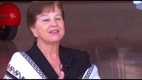 Perspectives El Paso 72