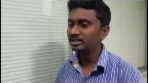 Many people life changing video