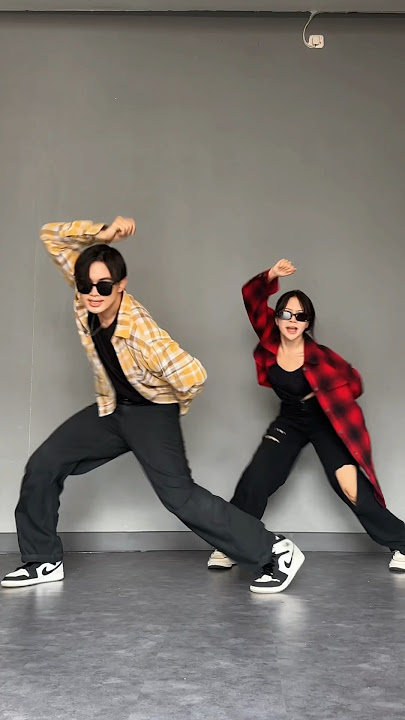 Deadpool dance😂