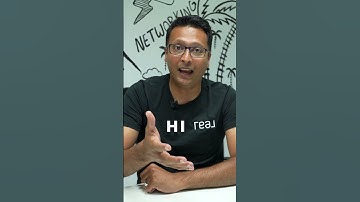 best open house real estate scripts