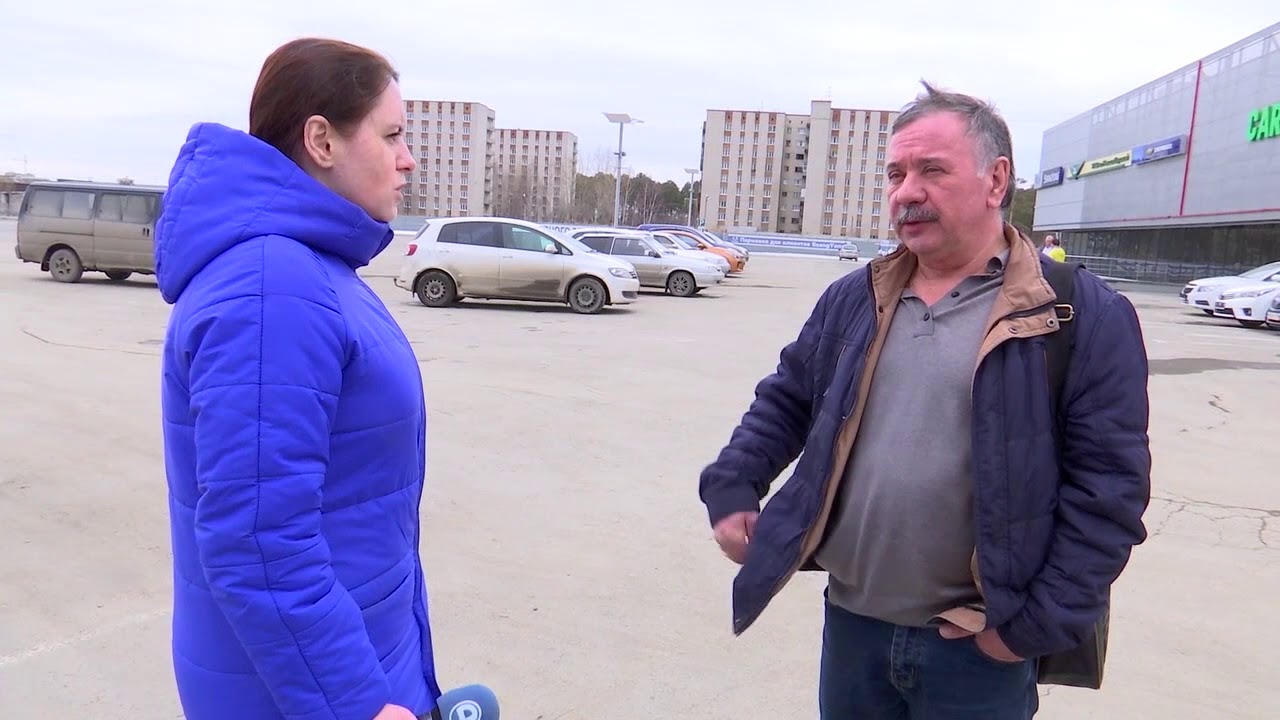 Лада березовский екатеринбург автосалон