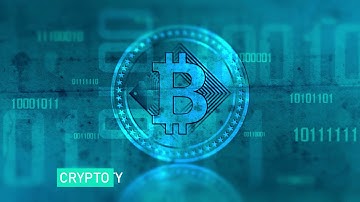 Responding to a Ransomware Attack