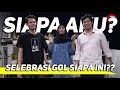 Sikap Alfin Lestaluhu yang Bikin Bima Sakti Malu dengan Diri Sendiri - Bolasport.com