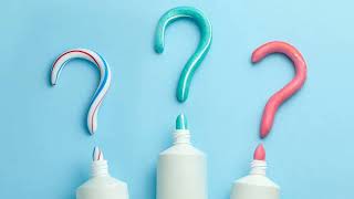 Toothpaste Colour Code Myth Busted ! DrMyth | @Mr_Vishal_787