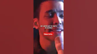 El Amor k perdimos❌ Prince Royce  ❌(Estado de Whatsapp)