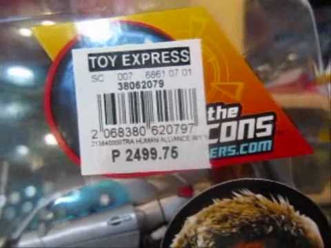 toy kingdom beyblade price