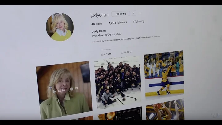 Club sports to come to Quinnipiac next academic ye...