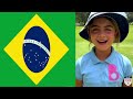 The 2022 World Championship - The Junior Tour Powered by Under Armour