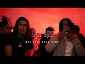 Mula Gang - Ha Ha (Official Video) (feat. WRG KING)