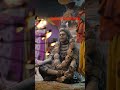 Monday Shiva Special!#trending #shorts #shiva #mahadev #motivation