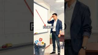TikTok's Algorithm Started as a FAILED News App