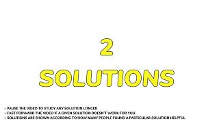 fail2ban Regex for POST not firing (2 Solutions!!)