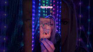 Ophiuchus-Can’t Hide it Anymore❤️‍🩹🔮