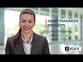 ASSET MANAGER E ASSET MANAGER E