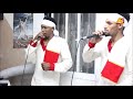 Ag brothers new ethiopian gonder music 2018 by dj  lij sami
