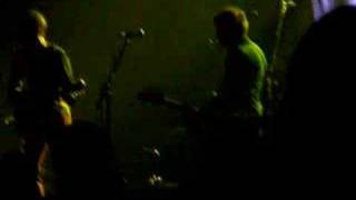 Spoon - I Turn My Camera On/Back To The Life - 12/4/07