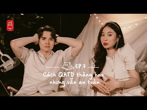 Video: Trẻ mới biết đi có thể đắp chăn ngủ không?