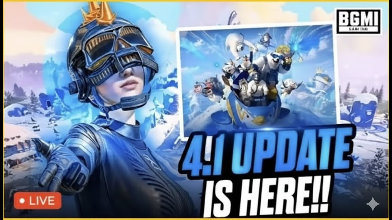 Apna toh roz ka hai 🏴‍☠️