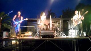 WP 20150716 018