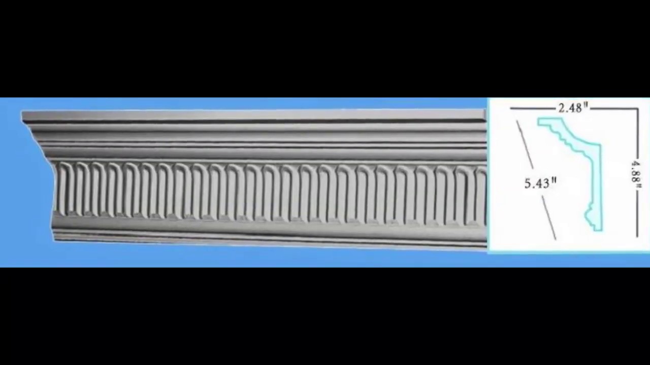 Long Island Home Improvement | 516-790-6925 | distinctbuildingsupply.com