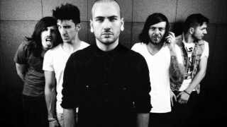 Ready Set Fall Buried Alive Metalcore