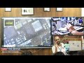 🔟 Deep PCB Level Training — SMD Components Analysis + Fault Finding + Solution (Offline Batch)