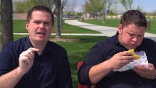 Your Internet Marketing Questions, Our Answers Business Taco