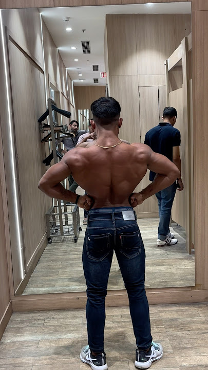 gym motivation #motivation #video #trending #shorts #viralshort #viralvideo