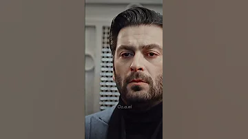 هيبة الريس الياس قطاع الطرق الياس شاكر بيلي 