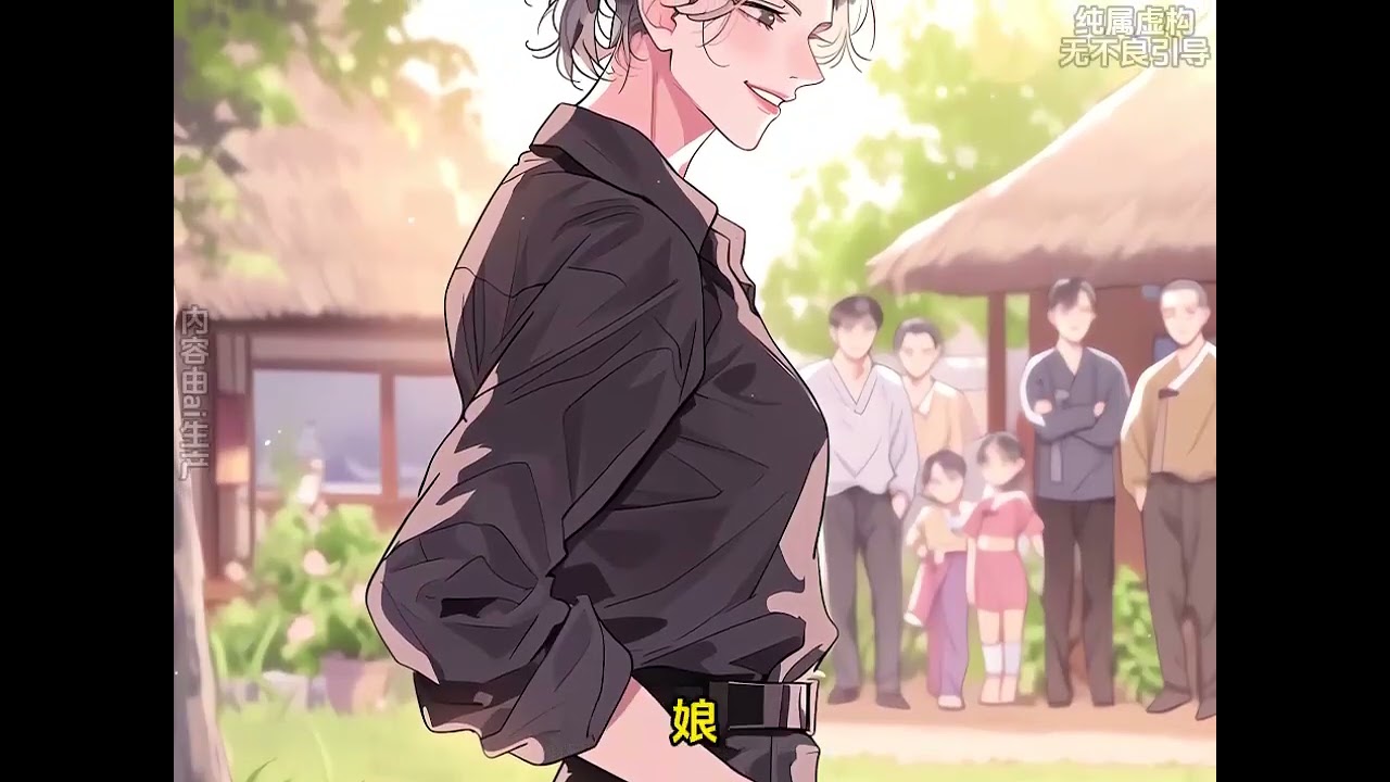 完结《随军娇娇超会撩，禁欲大佬不装了》身为天地之间，最后一只瑞兽貔貅，萤月每天的生活，就是吃了睡了，睡了吃。她从未想过，自己有朝一日竟然会转世为人，成了一个七十年代刚下山，投奔未婚夫的小姑子