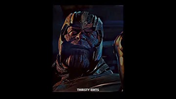 Open Collab Submission @ThirstyEdits #shorts