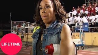 Bring It!: Fighting Over the Counts (Season 2, Episode 20) | Lifetime