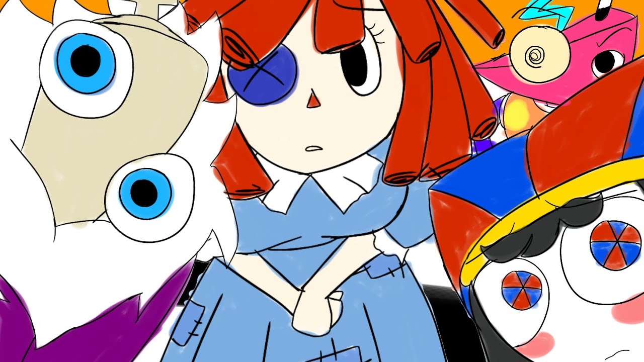 Q&A! SPECJAL NA 400 SUBÓW! 🐇🧁🌈