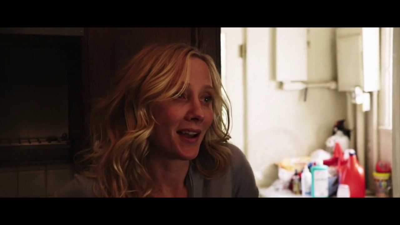 Rampart "Dirty" Woody Harrelson x Cynthia Nixon x Anne Heche YouTube