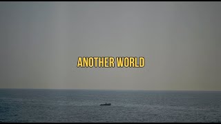 Exist Strategy ⋆ Another World (lyrics)
