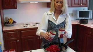 Betty's Easy Spaghetti with Homemade Meat Sauce screenshot 4