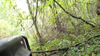 MVI_6753.AVI