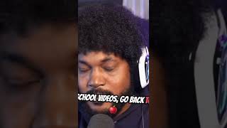 YOUTUBER CONFESS ABOUT MONEY|ft.coryxkensin….shocking reality 😱