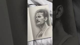Tag us in your Freddie art! ๐จ #FreddieMercury #Queen Tag us in your Freddie art! ๐จ #FreddieMercury #Queen