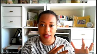 Application Workshop Session: The College Essay