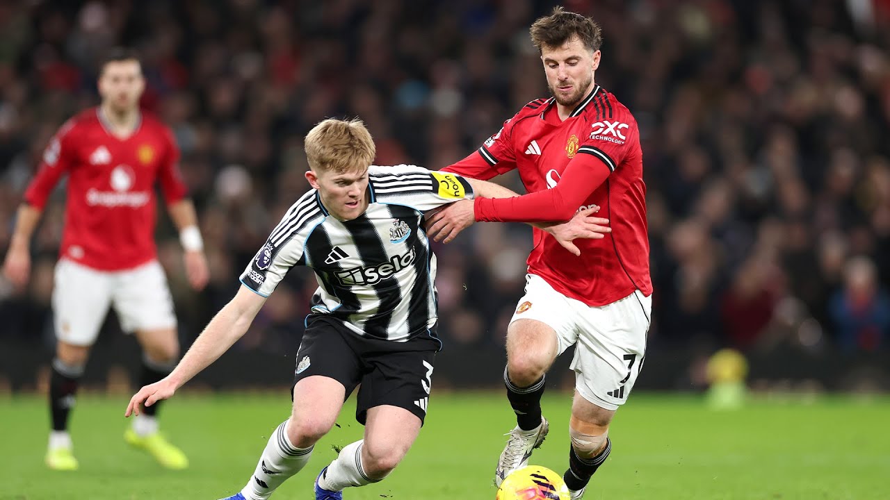 Premier League announce fixture changes for March with Man Utd fans set for travel nightmare