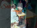 #youtuber #youtubeshorts #youtubevideos #youtube #ytshorts #yt #video #viral #viralshort