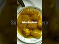 lunch#dish#recipe#tasty#foodie#healthyfood