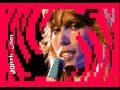 Ggnzla KARAOKE 266 Amanda Lear FOLLOW ME